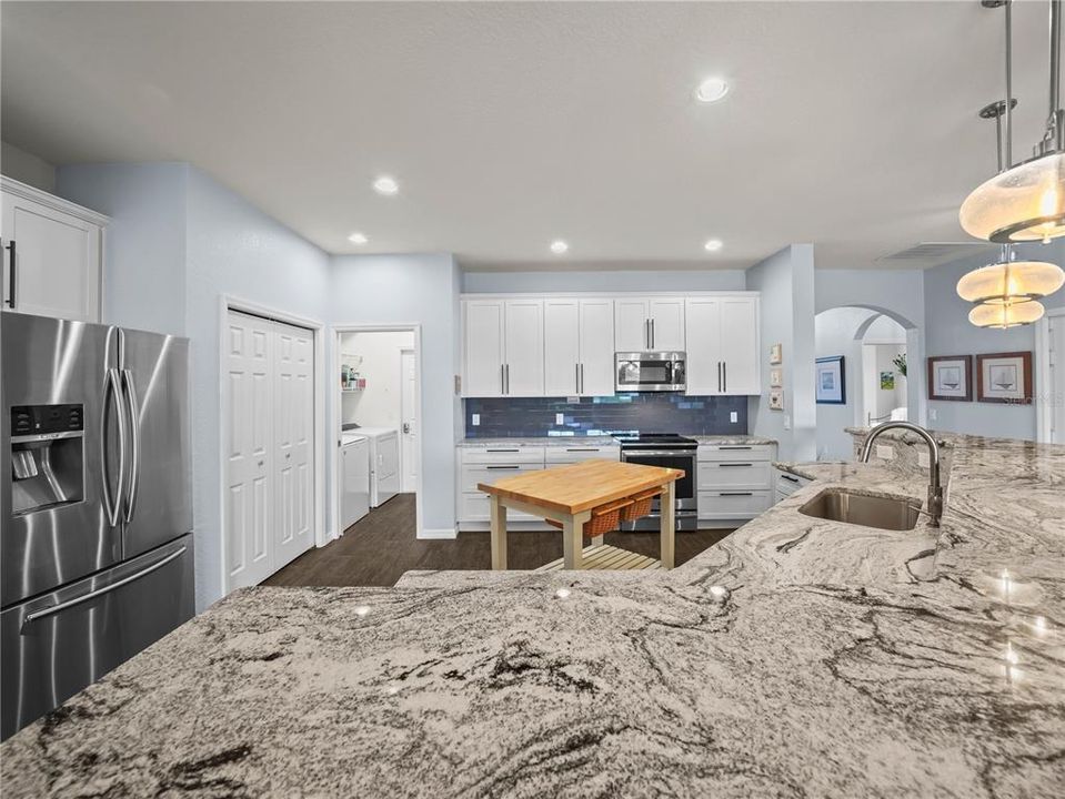 En Venta: $509,000 (2 camas, 2 baños, 1763 Pies cuadrados)