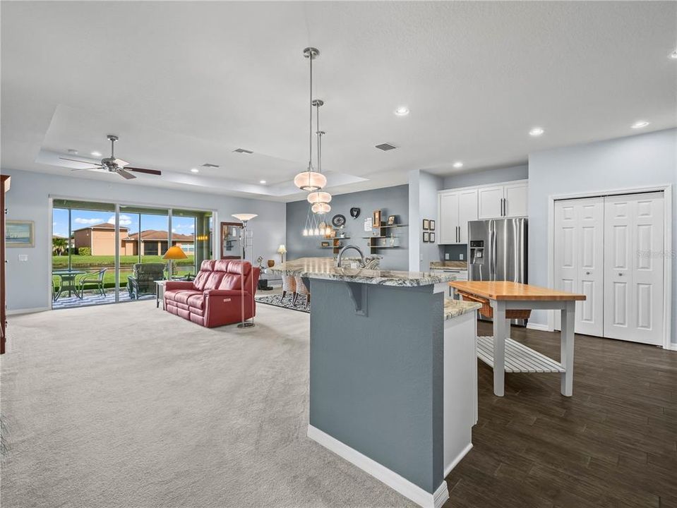 En Venta: $509,000 (2 camas, 2 baños, 1763 Pies cuadrados)