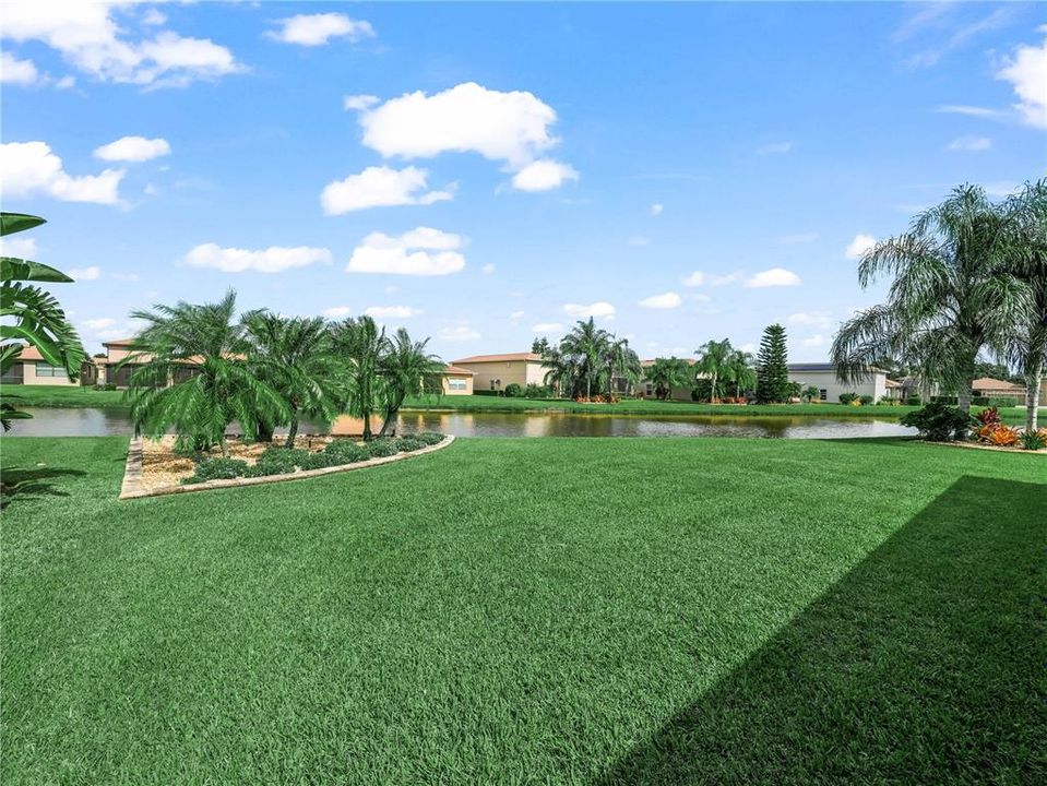 En Venta: $509,000 (2 camas, 2 baños, 1763 Pies cuadrados)