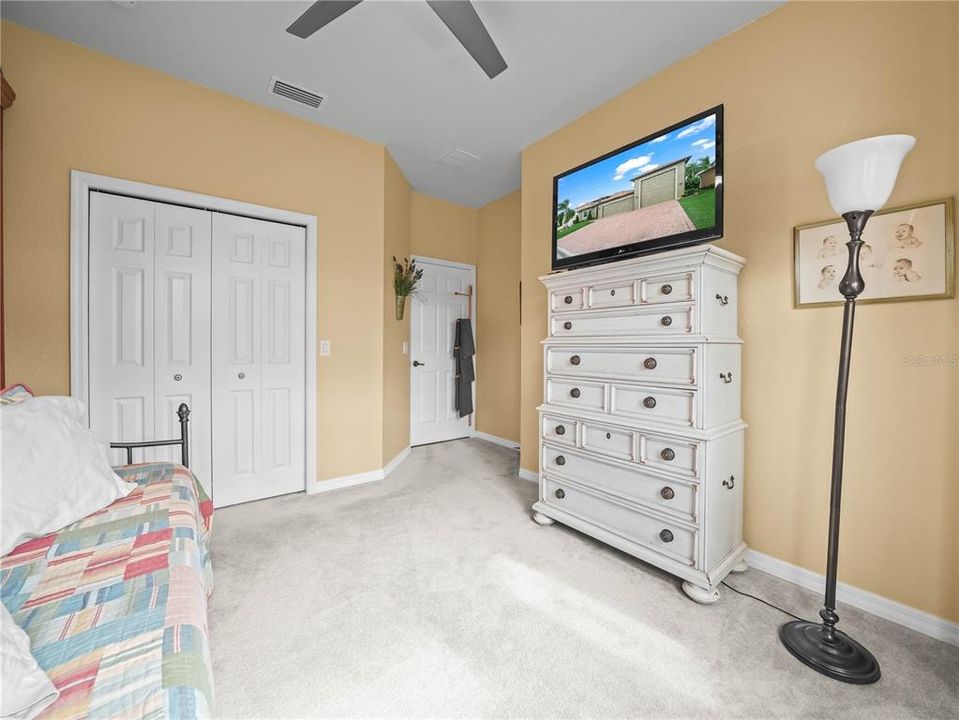 En Venta: $509,000 (2 camas, 2 baños, 1763 Pies cuadrados)