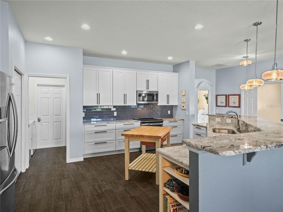 En Venta: $509,000 (2 camas, 2 baños, 1763 Pies cuadrados)