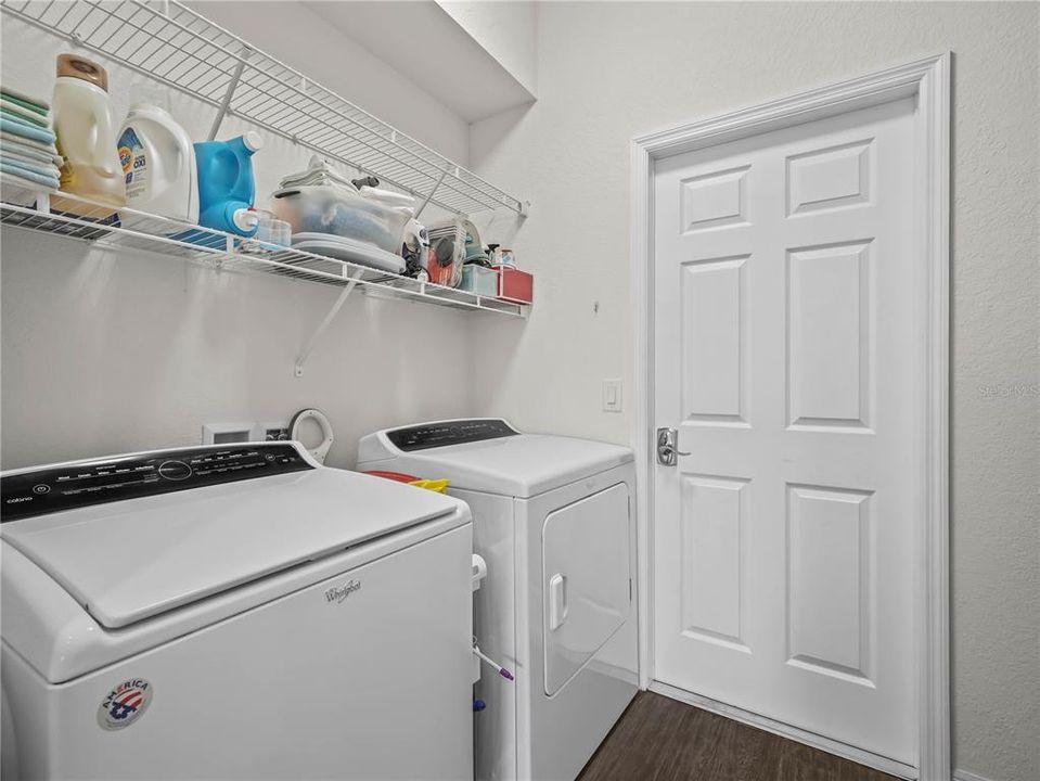 En Venta: $509,000 (2 camas, 2 baños, 1763 Pies cuadrados)