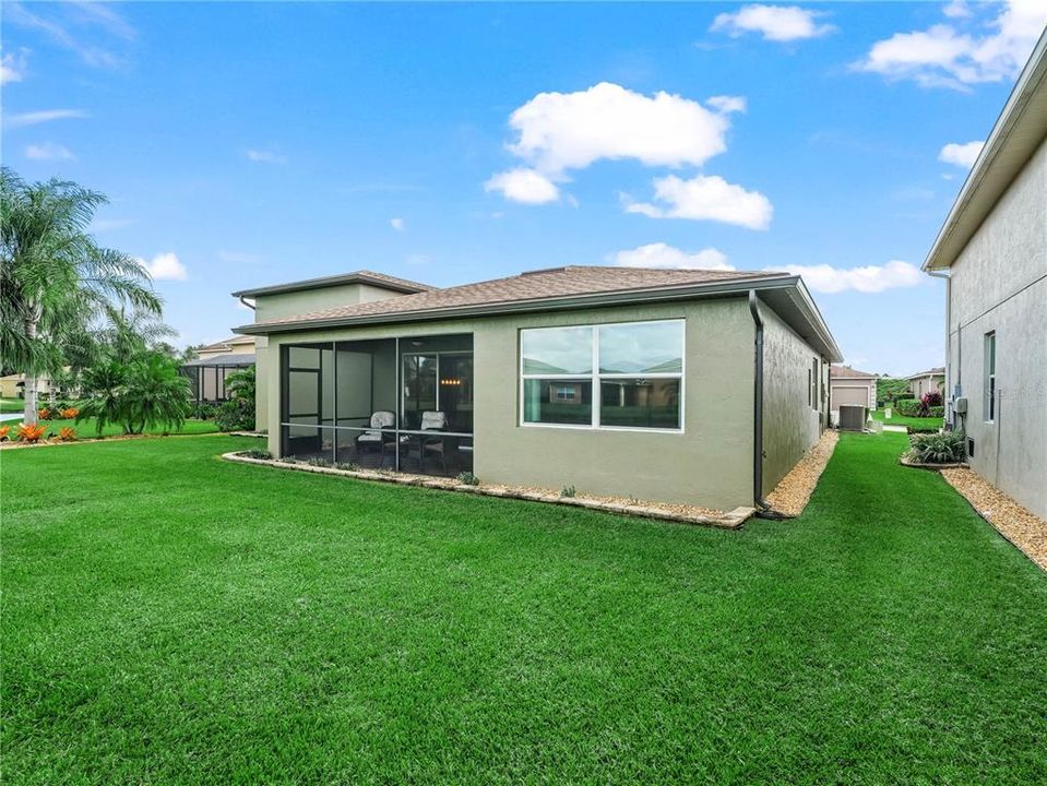 En Venta: $509,000 (2 camas, 2 baños, 1763 Pies cuadrados)