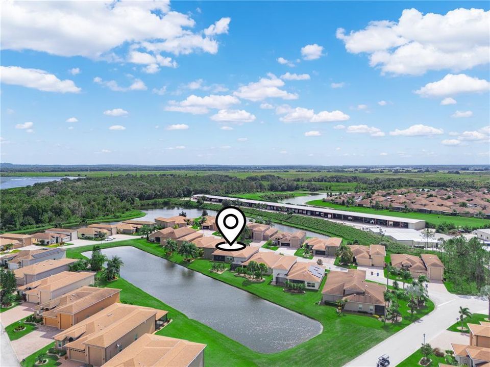 En Venta: $509,000 (2 camas, 2 baños, 1763 Pies cuadrados)