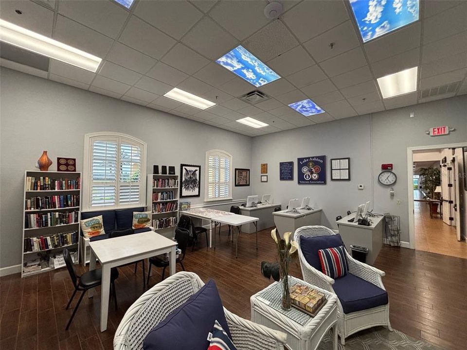 En Venta: $509,000 (2 camas, 2 baños, 1763 Pies cuadrados)