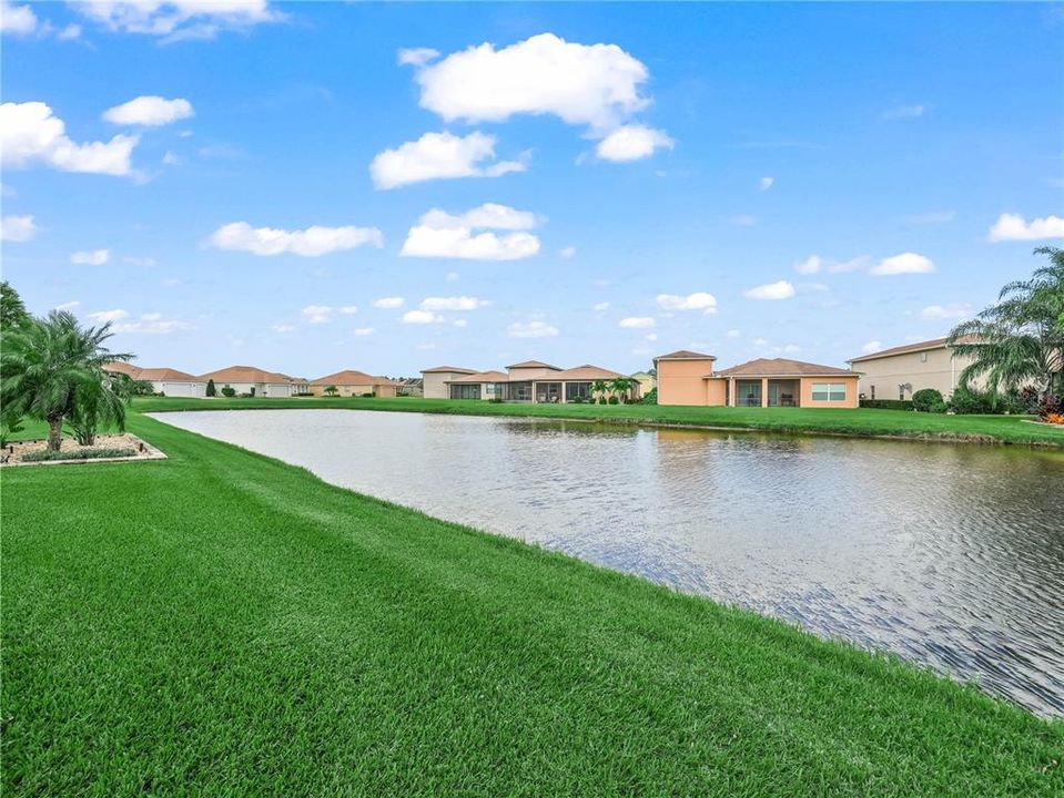 En Venta: $509,000 (2 camas, 2 baños, 1763 Pies cuadrados)