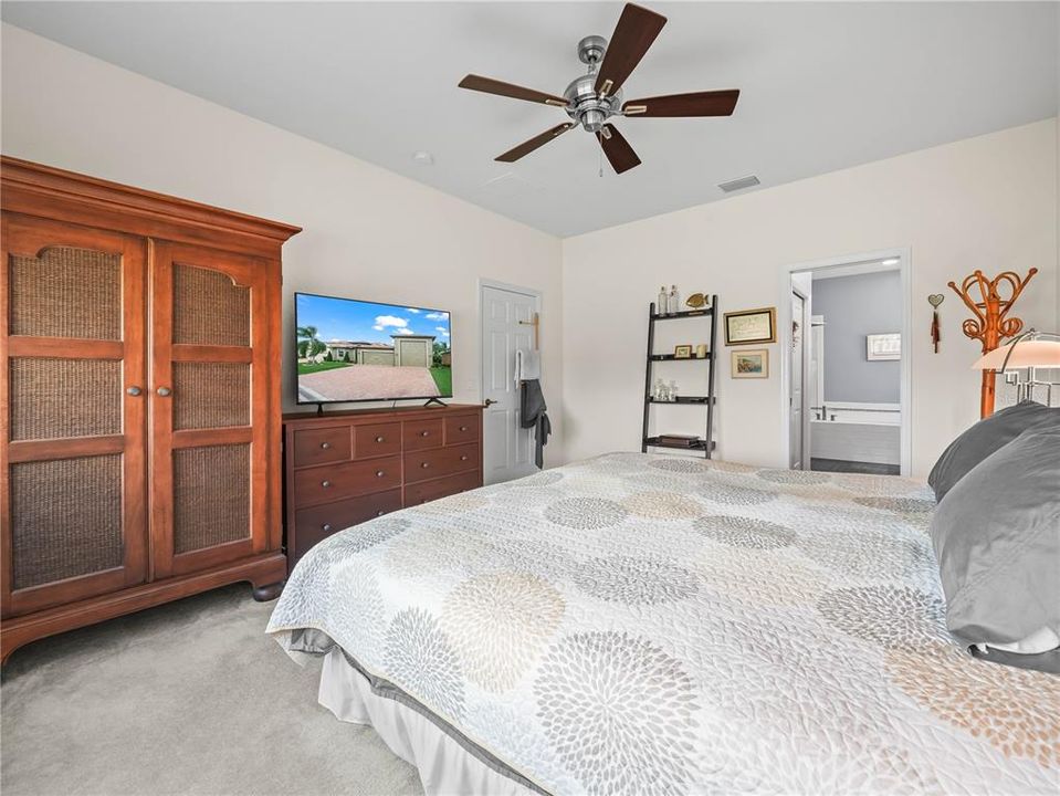 En Venta: $509,000 (2 camas, 2 baños, 1763 Pies cuadrados)