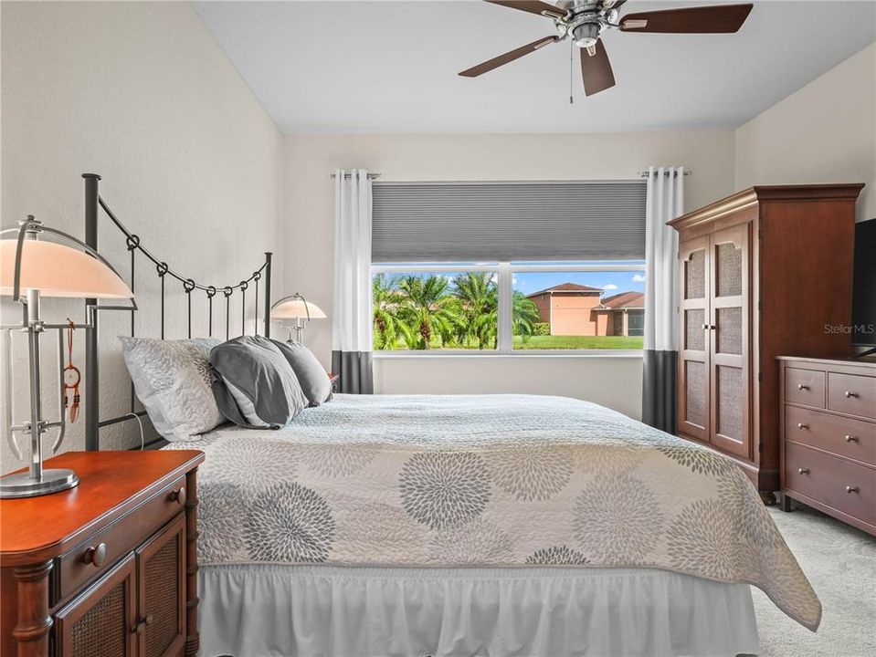 En Venta: $509,000 (2 camas, 2 baños, 1763 Pies cuadrados)