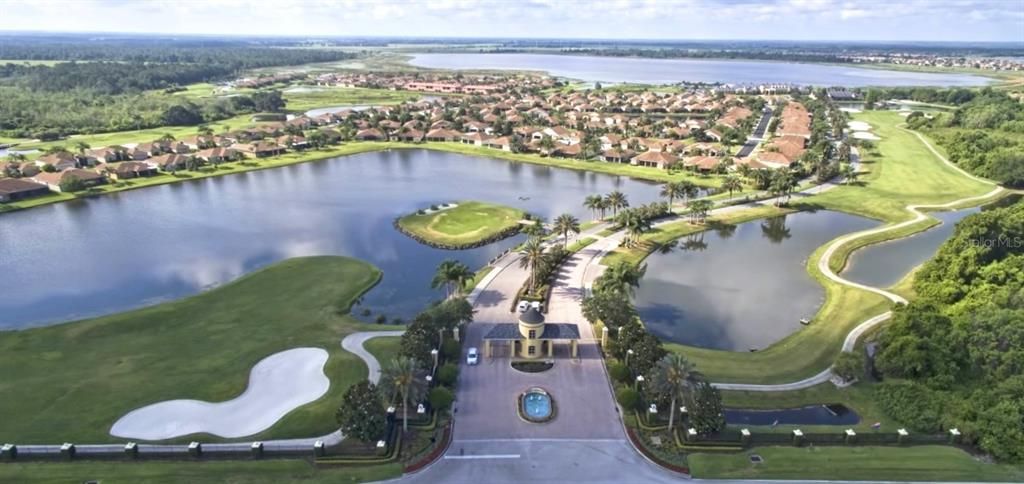 En Venta: $509,000 (2 camas, 2 baños, 1763 Pies cuadrados)