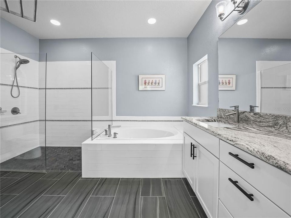 En Venta: $509,000 (2 camas, 2 baños, 1763 Pies cuadrados)