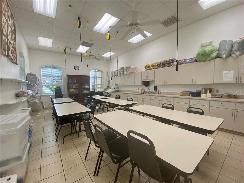 En Venta: $509,000 (2 camas, 2 baños, 1763 Pies cuadrados)