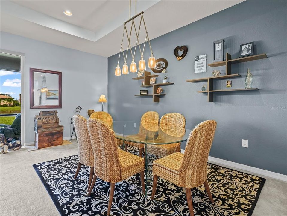 En Venta: $509,000 (2 camas, 2 baños, 1763 Pies cuadrados)