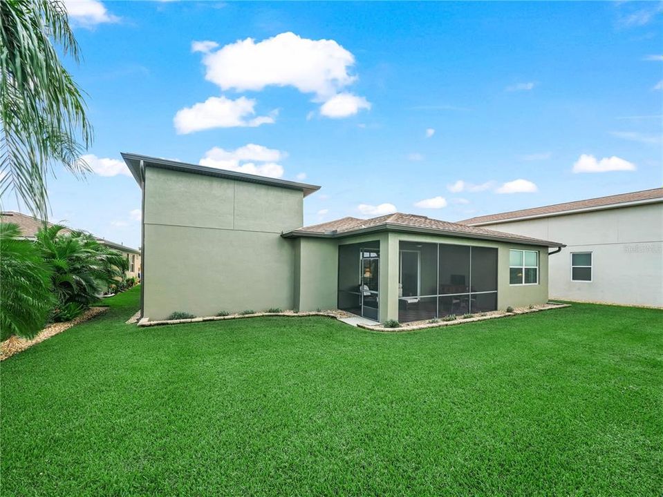 En Venta: $509,000 (2 camas, 2 baños, 1763 Pies cuadrados)