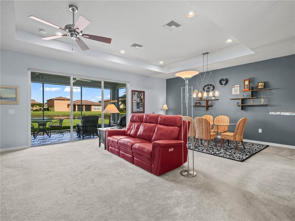 En Venta: $509,000 (2 camas, 2 baños, 1763 Pies cuadrados)