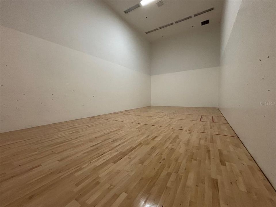 En Venta: $509,000 (2 camas, 2 baños, 1763 Pies cuadrados)