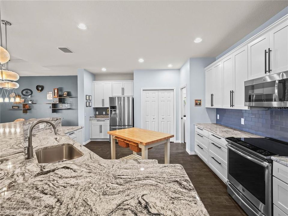 En Venta: $509,000 (2 camas, 2 baños, 1763 Pies cuadrados)