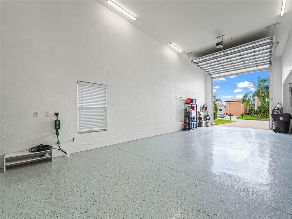 En Venta: $509,000 (2 camas, 2 baños, 1763 Pies cuadrados)