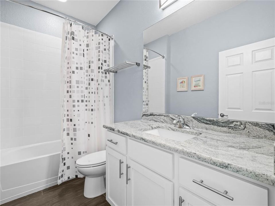 En Venta: $509,000 (2 camas, 2 baños, 1763 Pies cuadrados)