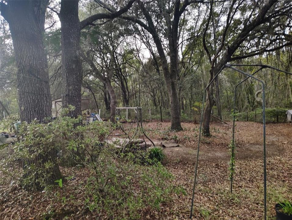 На продажу: $85,000 (3 спален, 2 ванн, 960 Квадратных фут)