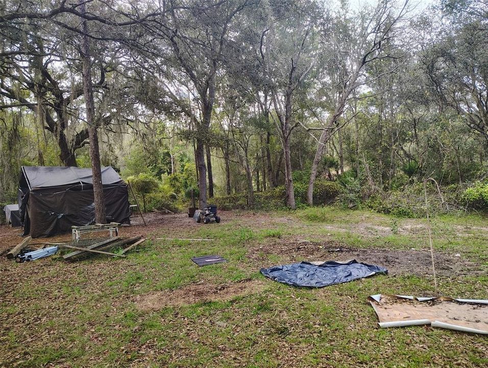 На продажу: $85,000 (3 спален, 2 ванн, 960 Квадратных фут)