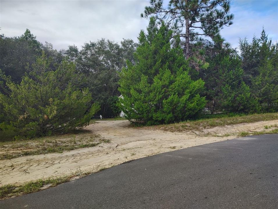 На продажу: $85,000 (3 спален, 2 ванн, 960 Квадратных фут)