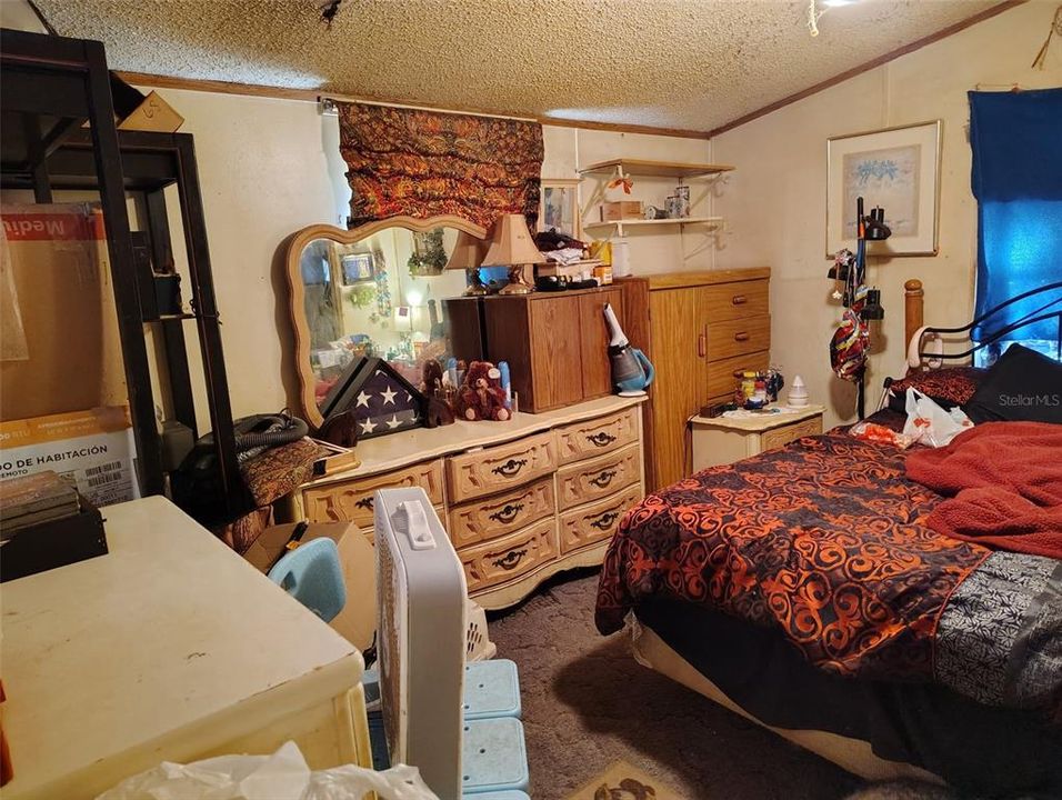 На продажу: $85,000 (3 спален, 2 ванн, 960 Квадратных фут)