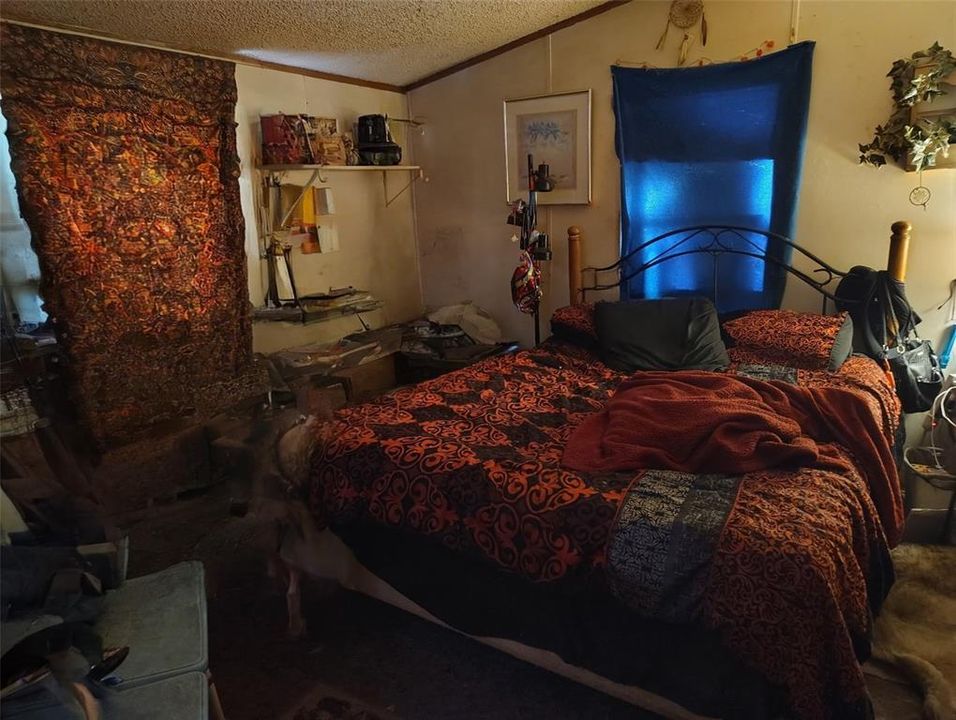 На продажу: $85,000 (3 спален, 2 ванн, 960 Квадратных фут)