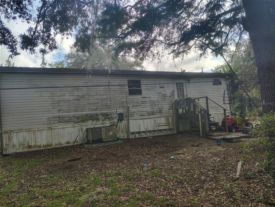 На продажу: $85,000 (3 спален, 2 ванн, 960 Квадратных фут)