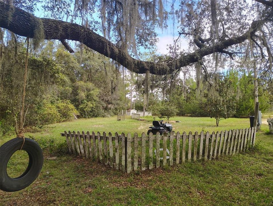 На продажу: $85,000 (3 спален, 2 ванн, 960 Квадратных фут)