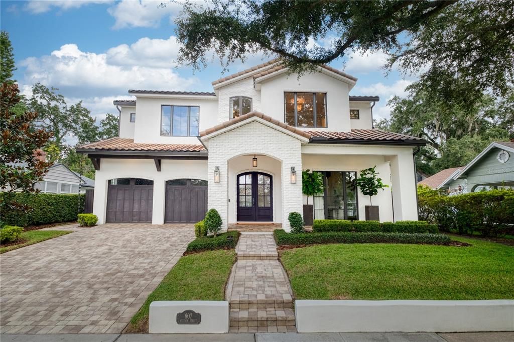 Recently Sold: $1,367,000 (4 beds, 3 baths, 2998 Square Feet)