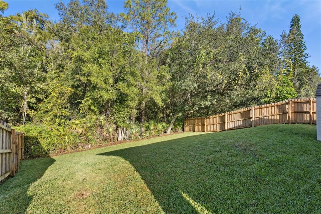 Activo con contrato: $444,900 (3 camas, 2 baños, 1630 Pies cuadrados)