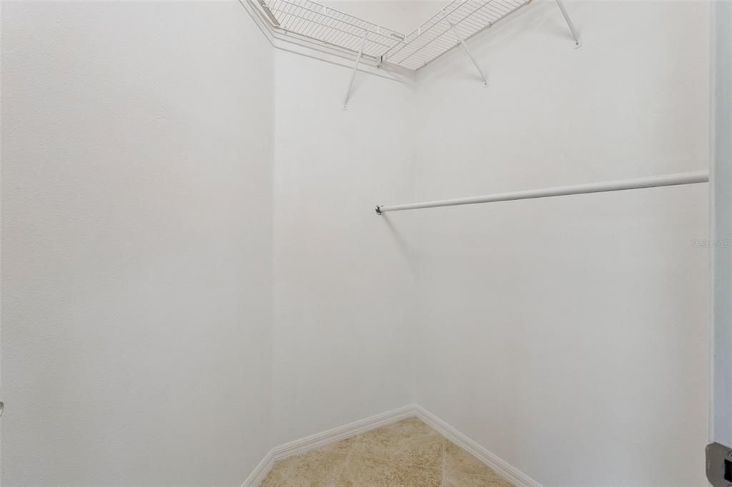 Activo con contrato: $444,900 (3 camas, 2 baños, 1630 Pies cuadrados)