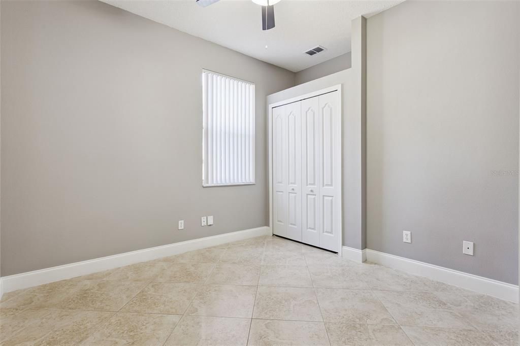 Activo con contrato: $444,900 (3 camas, 2 baños, 1630 Pies cuadrados)