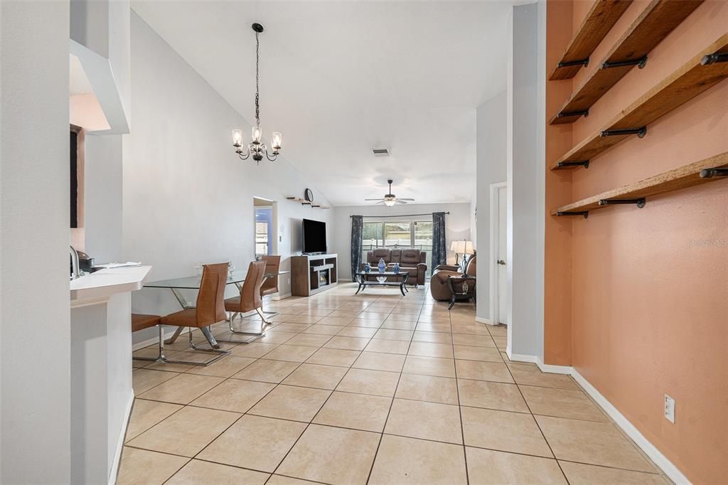 Active With Contract: $350,000 (4 beds, 2 baths, 1611 Square Feet)