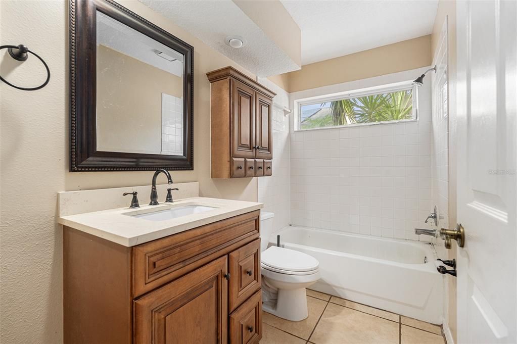 Active With Contract: $350,000 (4 beds, 2 baths, 1611 Square Feet)