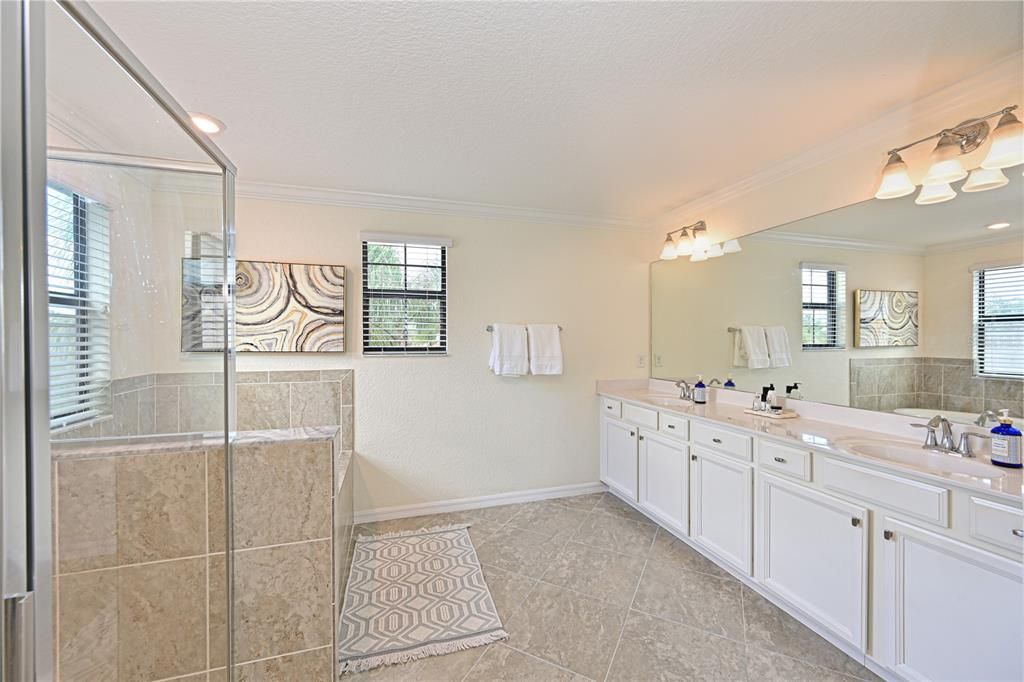 Activo con contrato: $685,000 (5 camas, 3 baños, 3257 Pies cuadrados)