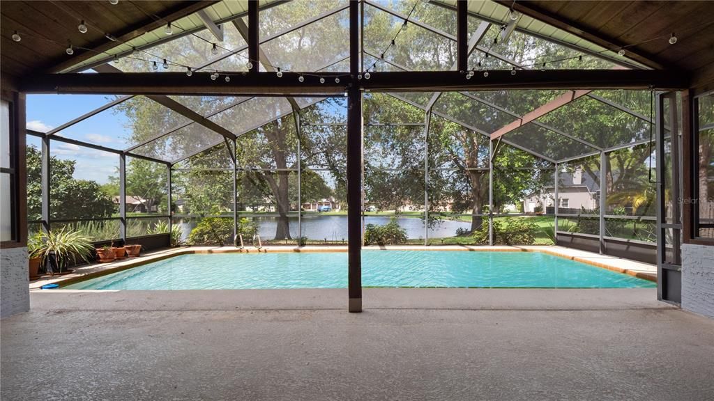 Недавно арендовано: $3,400 (3 спален, 2 ванн, 2046 Квадратных фут)