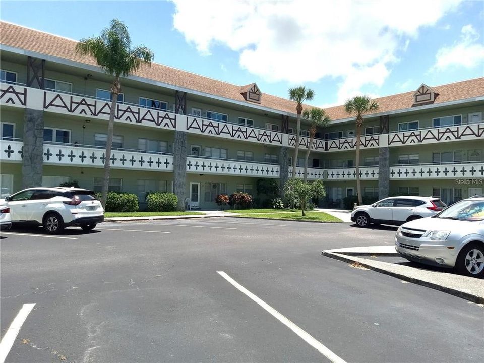 Recently Rented: $1,500 (2 beds, 2 baths, 1100 Square Feet)