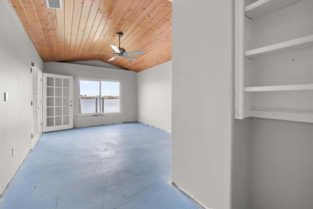 На продажу: $750,000 (3 спален, 2 ванн, 2037 Квадратных фут)