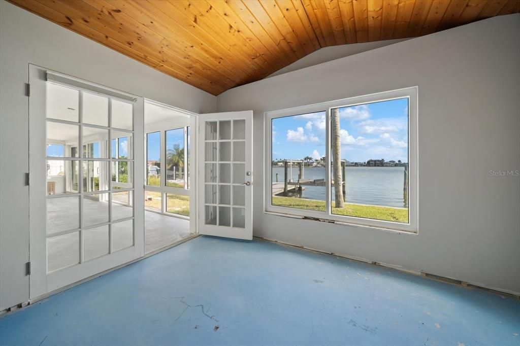 На продажу: $750,000 (3 спален, 2 ванн, 2037 Квадратных фут)