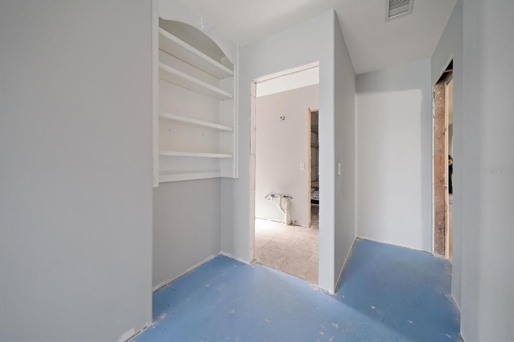 На продажу: $750,000 (3 спален, 2 ванн, 2037 Квадратных фут)