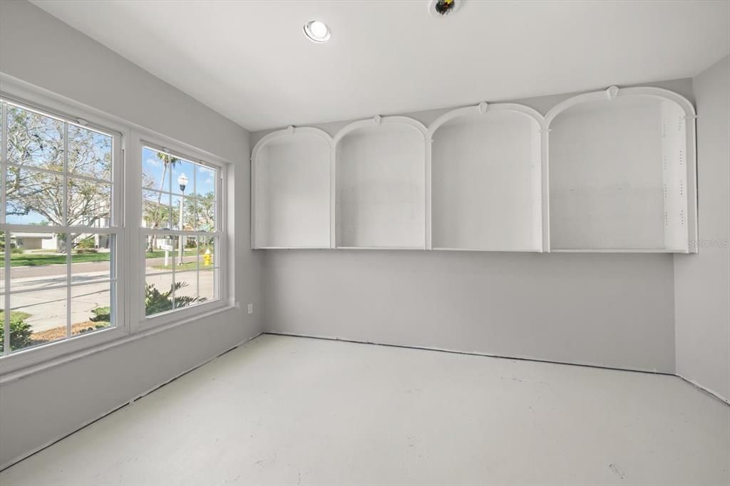 На продажу: $750,000 (3 спален, 2 ванн, 2037 Квадратных фут)