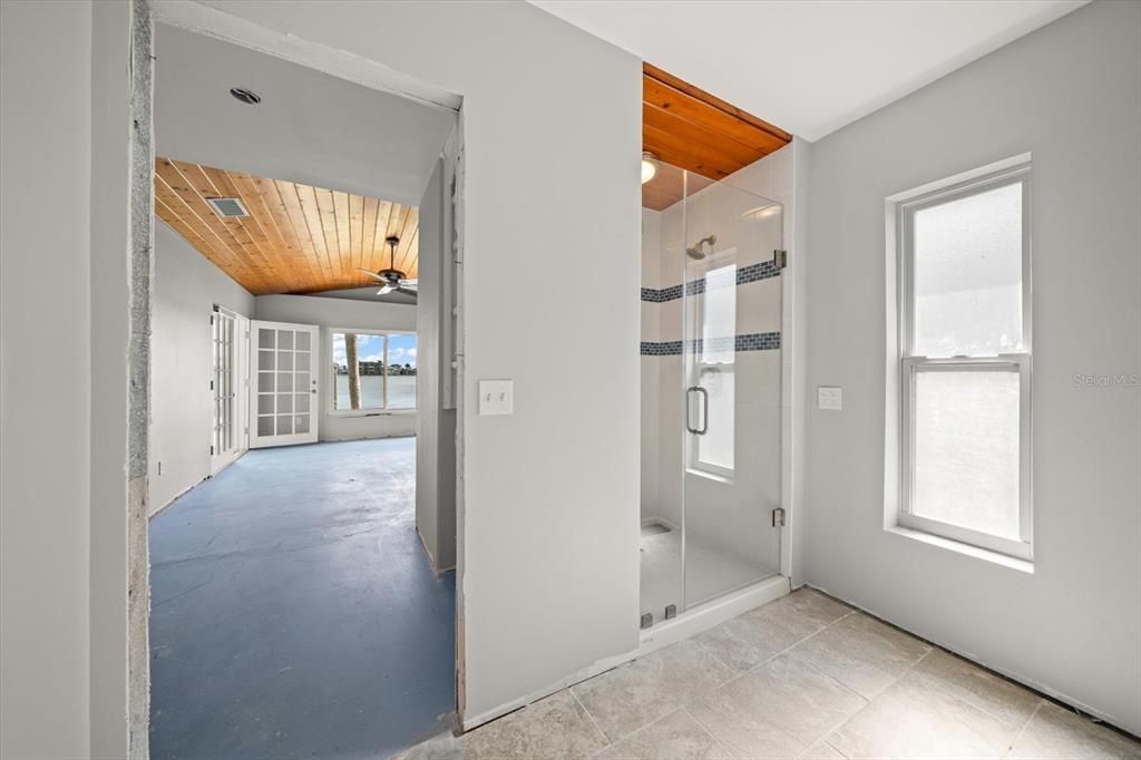 На продажу: $750,000 (3 спален, 2 ванн, 2037 Квадратных фут)