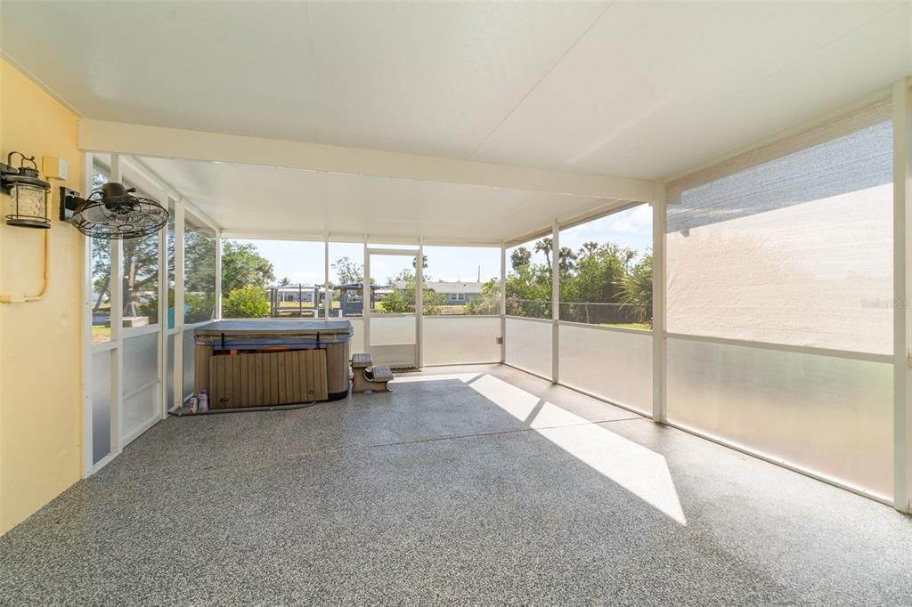 Active With Contract: $329,000 (2 beds, 2 baths, 1512 Square Feet)