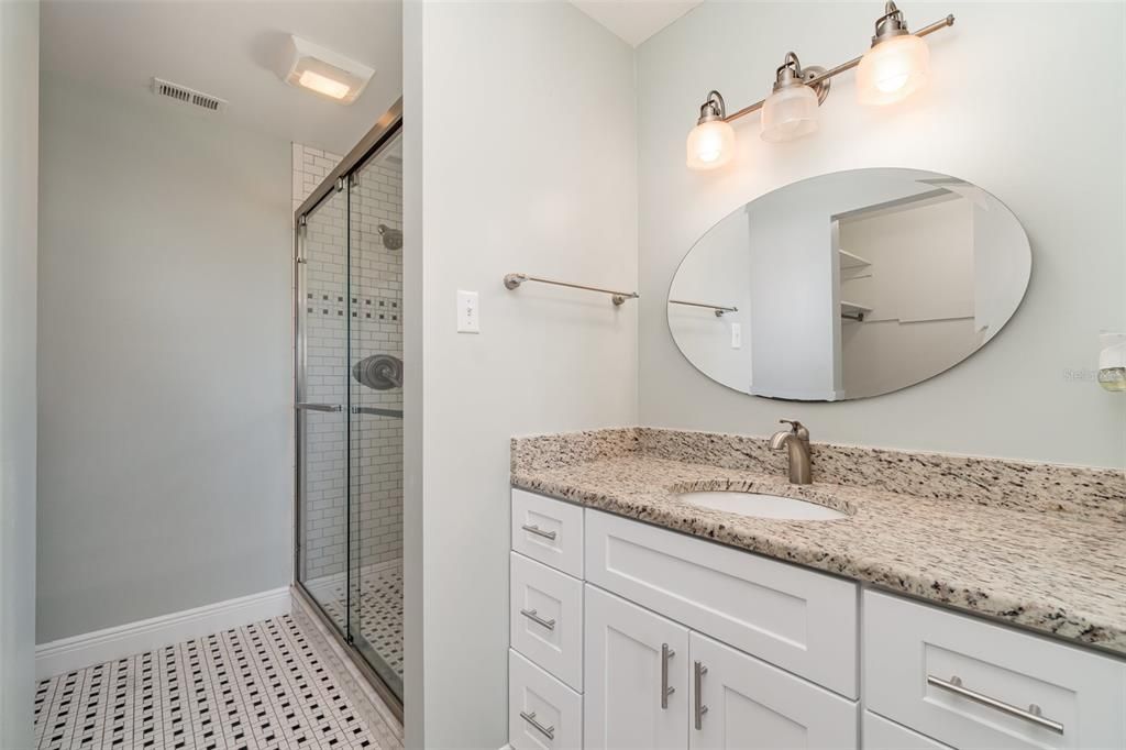 Active With Contract: $329,000 (2 beds, 2 baths, 1512 Square Feet)