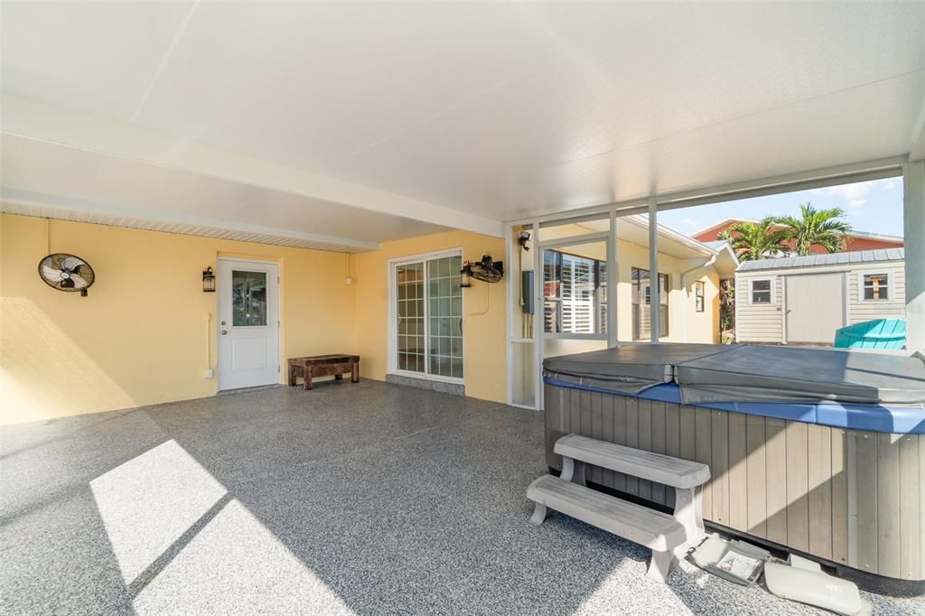 Active With Contract: $329,000 (2 beds, 2 baths, 1512 Square Feet)