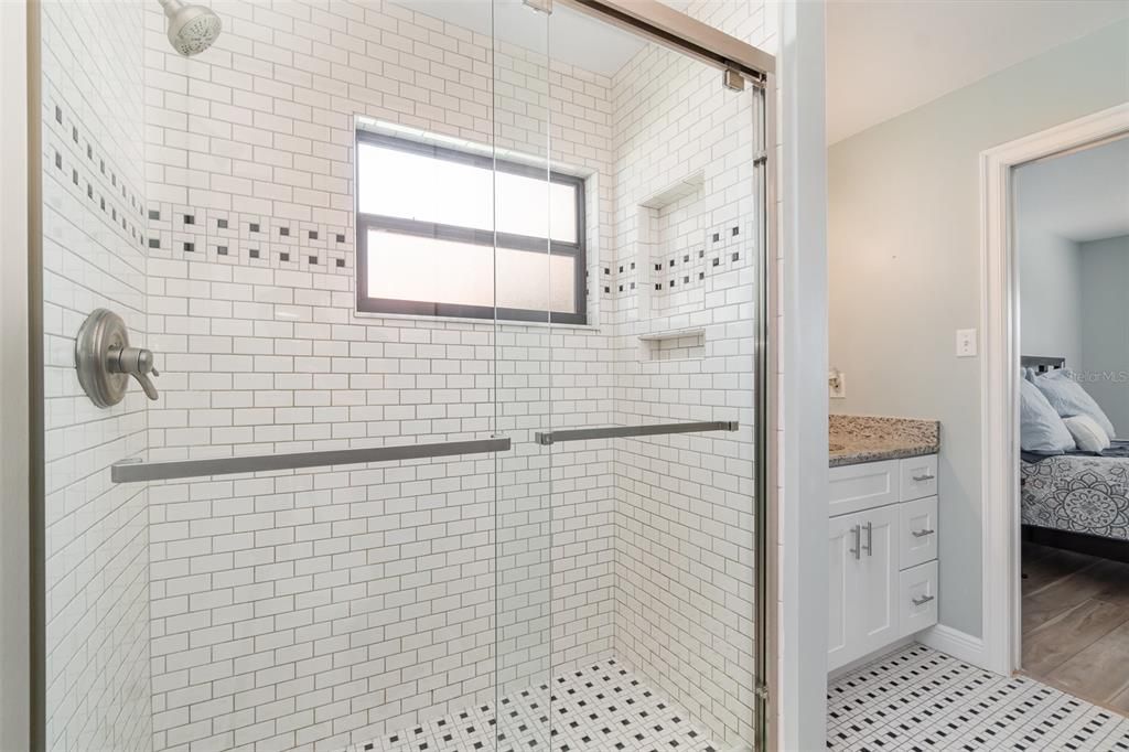 Active With Contract: $329,000 (2 beds, 2 baths, 1512 Square Feet)