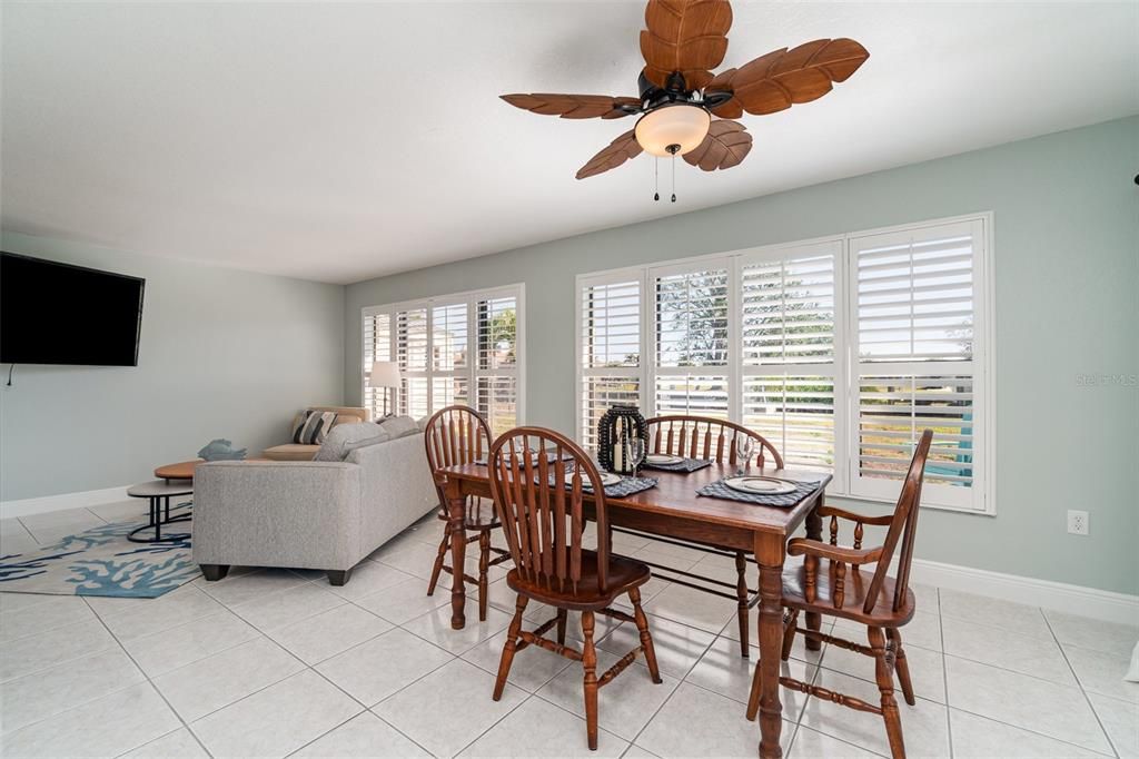 Active With Contract: $329,000 (2 beds, 2 baths, 1512 Square Feet)