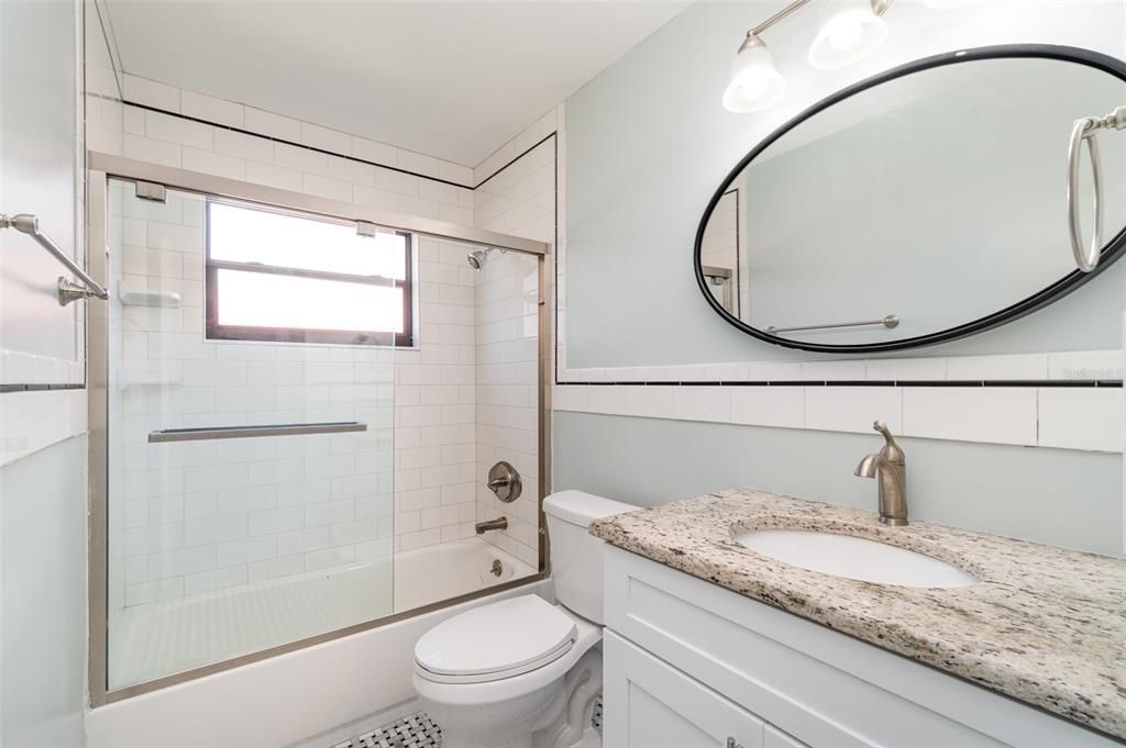 Active With Contract: $329,000 (2 beds, 2 baths, 1512 Square Feet)
