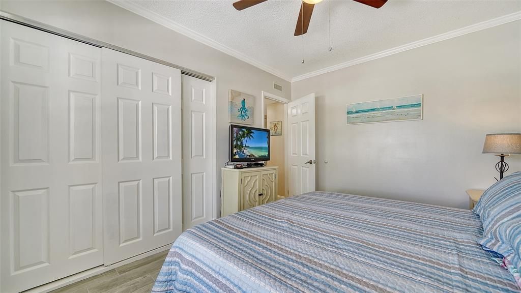 Activo con contrato: $483,999 (2 camas, 2 baños, 1152 Pies cuadrados)